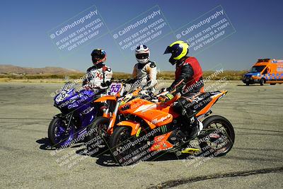 media/Oct-13-2024-TrackXperience (Sun) [[e3f9db46b5]]/Gridshots/Level 1/